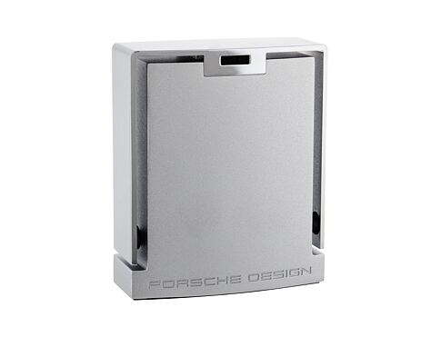 Toaletní voda Porsche Design Titan 100 ml