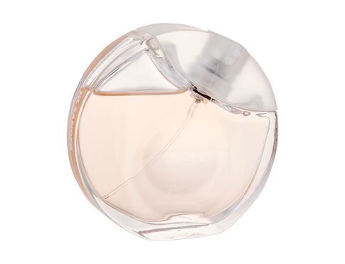 Toaletní voda Jil Sander Sensations 40 ml bez krabičky