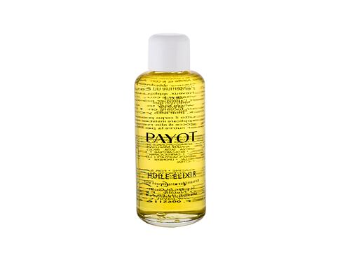 Tělový olej PAYOT Body Élixir Enhancing Nourishing Oil 250 ml