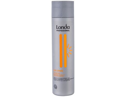 Šampon Londa Professional Sun Spark 250 ml