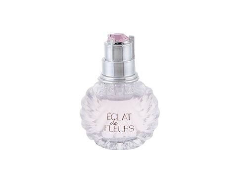Parfémovaná voda Lanvin Éclat de Fleurs 4,5 ml