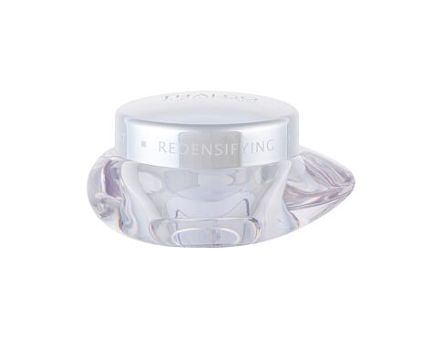 Denní pleťový krém Thalgo Exception Marine Redensifying Rich 50 ml poškozená krabička