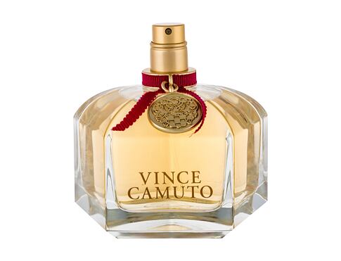 Parfémovaná voda Vince Camuto Femme 100 ml Tester