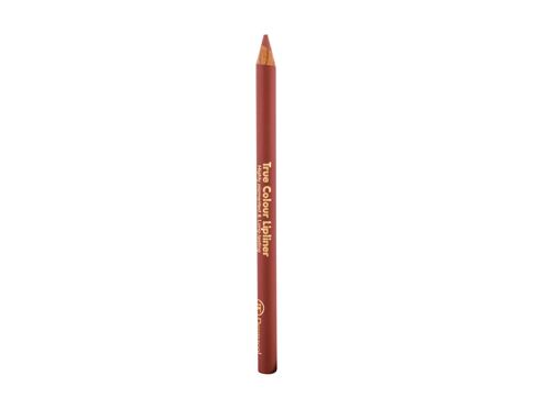 Tužka na rty Dermacol True Colour 0,28 g 5