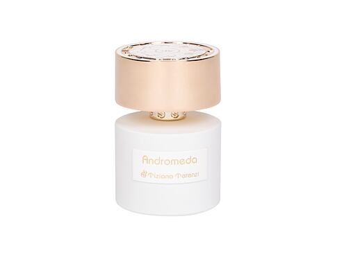 Parfémový extrakt Tiziana Terenzi Luna Collection Andromeda 100 ml