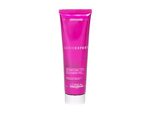 Barva na vlasy L'Oréal Professionnel Série Expert Color Corrector Brunettes 150 ml