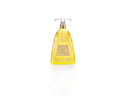 Parfémovaná voda Thalia Sodi Liquid Sun 100 ml