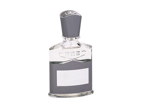 Parfémovaná voda Creed Aventus Cologne 50 ml