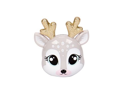 Lesk na rty 2K Oh My Deer! Vanilla 6 g