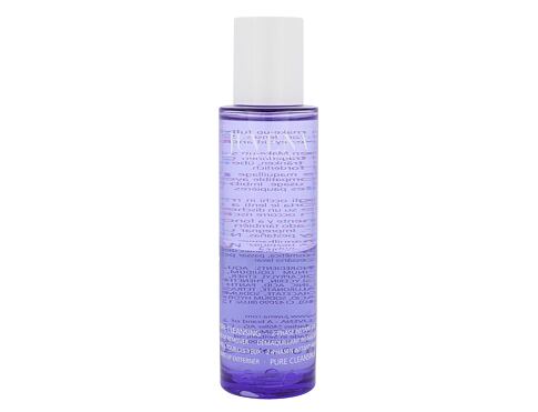 Odličovač očí Juvena Pure Cleansing 2-Phase Instant 100 ml Tester