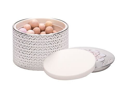 Pudr Guerlain Météorites 25 g 03 Medium Tester