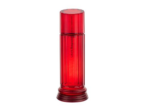 Toaletní voda Laura Biagiotti Roma Passione 100 ml poškozená krabička