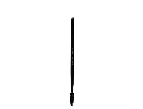 Štětec Gabriella Salvete TOOLS Eyebrow Eyeliner Brush 1 ks