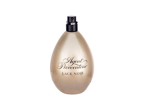 Parfémovaná voda Agent Provocateur Lace Noir 100 ml Tester