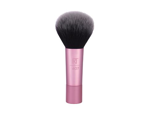 Štětec Real Techniques Brushes Mini Multitask 1 ks