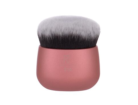 Štětec Real Techniques Brushes Foundation Blender 1 ks
