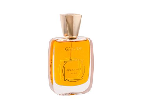 Parfém Jul et Mad Paris Garuda 50 ml poškozená krabička