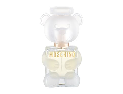 Parfémovaná voda Moschino Toy 2 50 ml