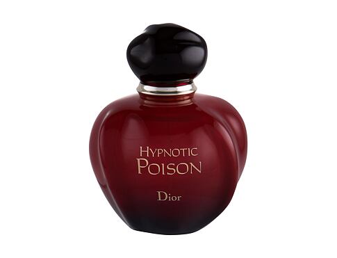 Toaletní voda Christian Dior Hypnotic Poison 50 ml