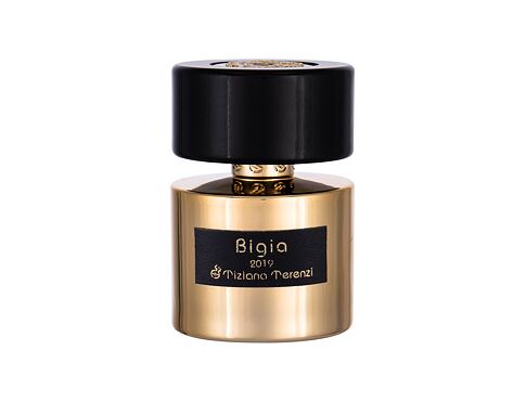 Parfém Tiziana Terenzi Anniversary Collection Bigia 100 ml