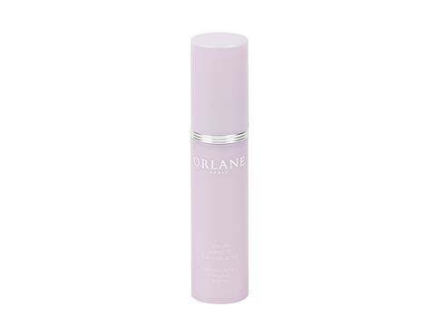 Pleťové sérum Orlane Firming Thermo-Active Serum 30 ml
