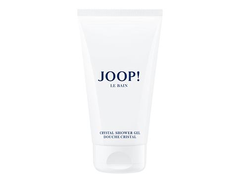 Sprchový gel JOOP! Le Bain 150 ml