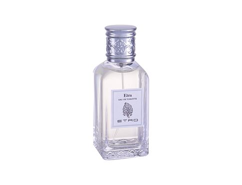 Toaletní voda ETRO Etra Etro 50 ml