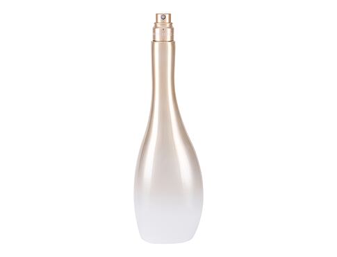 Parfémovaná voda Jennifer Lopez Enduring Glow 100 ml Tester