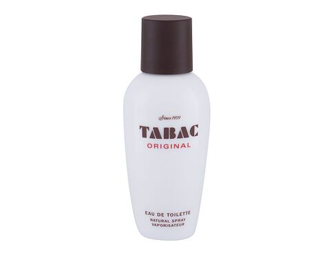 Toaletní voda TABAC Original 100 ml