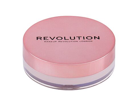 Podklad pod make-up Makeup Revolution London Conceal & Fix 20 g