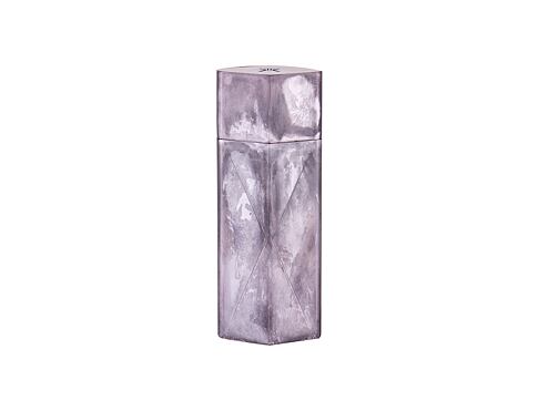 Plnitelný flakón Maison Francis Kurkdjian Globe Trotter Zinc 11 ml poškozená krabička