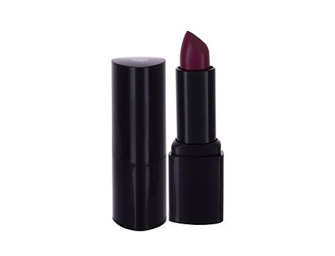 Rtěnka Dr. Hauschka Lipstick 4,1 g 08 Hollyhock