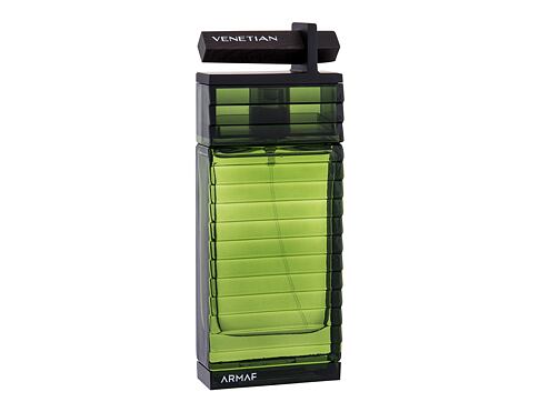Parfémovaná voda Armaf Venetian 100 ml