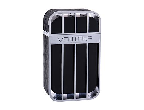 Parfémovaná voda Armaf Ventana 100 ml