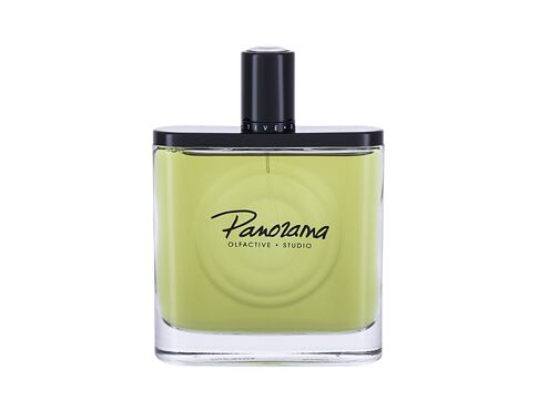 Parfémovaná voda Olfactive Studio Panorama 100 ml