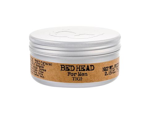 Gel na vlasy Tigi Bed Head Men Slick Trick 75 g poškozený obal