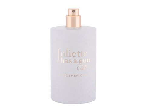 Parfémovaná voda Juliette Has A Gun Another Oud 100 ml Tester
