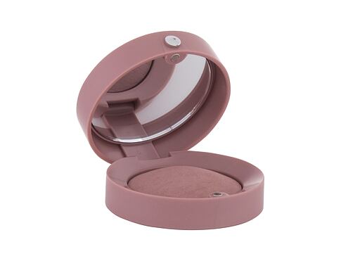 Oční stín BOURJOIS Paris Ombre Á Paupiéres 1,2 g 16 Mauve La La!