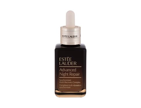 Pleťové sérum Estée Lauder Advanced Night Repair Multi-Recovery Complex 50 ml