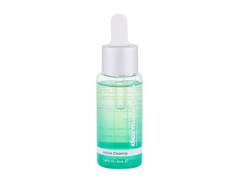 Pleťové sérum Dermalogica Active Clearing Age Bright Clearing 30 ml