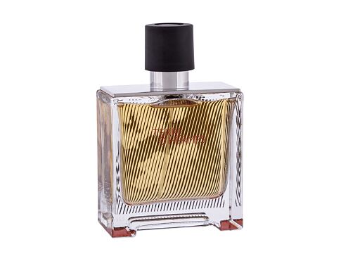 Parfém Hermes Terre d´Hermès Flacon H 75 ml poškozená krabička