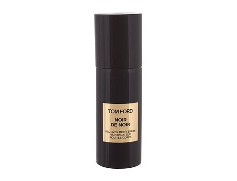 Deodorant TOM FORD Noir de Noir 150 ml
