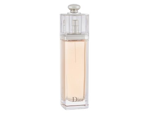 Toaletní voda Dior Dior Addict 100 ml