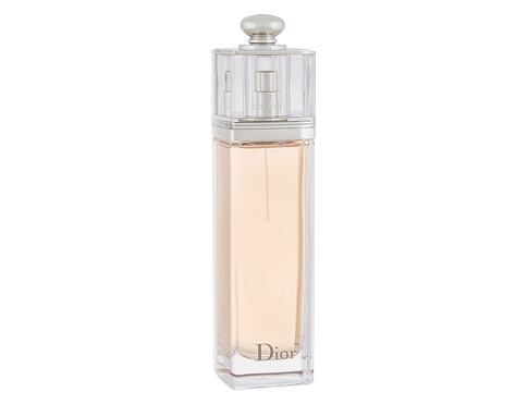 Toaletní voda Christian Dior Dior Addict 100 ml