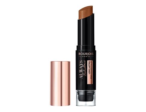 Make-up BOURJOIS Paris Always Fabulous 7,3 g 600 Chocolate