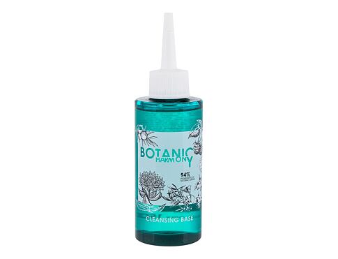 Sérum na vlasy Stapiz Botanic Harmony Cleansing Base 150 ml
