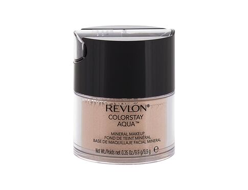 Make-up Revlon Colorstay Aqua 9,9 g 060 Medium
