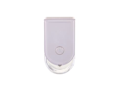 Toaletní voda Hermes Voyage d´Hermès Plnitelný 100 ml bez krabičky