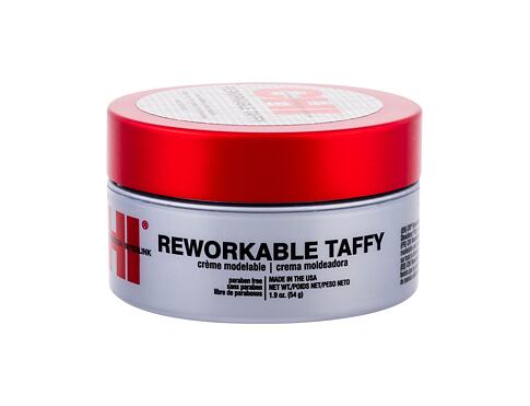 Krém na vlasy Farouk Systems CHI Reworkable Taffy 54 g poškozený flakon