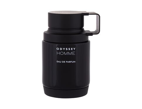 Parfémovaná voda Armaf Odyssey 100 ml